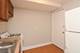 5736 N Winthrop Unit 014, Chicago, IL 60660