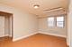 5736 N Winthrop Unit 014, Chicago, IL 60660