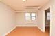 5736 N Winthrop Unit 014, Chicago, IL 60660