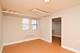 5736 N Winthrop Unit 014, Chicago, IL 60660