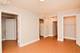 5736 N Winthrop Unit 014, Chicago, IL 60660