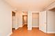 5736 N Winthrop Unit 014, Chicago, IL 60660