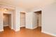 5736 N Winthrop Unit 014, Chicago, IL 60660