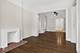 4754 S Langley, Chicago, IL 60615