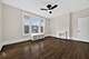 4754 S Langley, Chicago, IL 60615