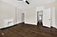 4754 S Langley, Chicago, IL 60615