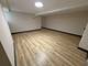 4754 S Langley, Chicago, IL 60615