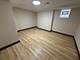 4754 S Langley, Chicago, IL 60615