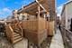 4754 S Langley, Chicago, IL 60615
