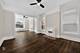 4754 S Langley, Chicago, IL 60615
