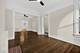 4754 S Langley, Chicago, IL 60615