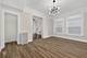 4754 S Langley, Chicago, IL 60615