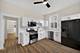 4754 S Langley, Chicago, IL 60615