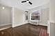 4754 S Langley, Chicago, IL 60615