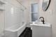 4754 S Langley, Chicago, IL 60615