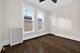 4754 S Langley, Chicago, IL 60615