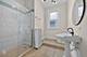 4754 S Langley, Chicago, IL 60615