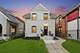 8742 S Wabash, Chicago, IL 60619