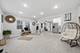 8742 S Wabash, Chicago, IL 60619