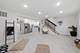 8742 S Wabash, Chicago, IL 60619