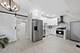 8742 S Wabash, Chicago, IL 60619