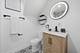 8742 S Wabash, Chicago, IL 60619