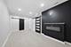 8742 S Wabash, Chicago, IL 60619