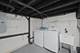 8742 S Wabash, Chicago, IL 60619