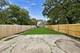 8742 S Wabash, Chicago, IL 60619