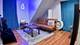 907 N Leamington, Chicago, IL 60651
