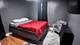 907 N Leamington, Chicago, IL 60651