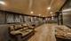 907 N Leamington, Chicago, IL 60651