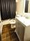907 N Leamington, Chicago, IL 60651