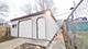 907 N Leamington, Chicago, IL 60651