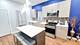 907 N Leamington, Chicago, IL 60651