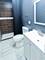 907 N Leamington, Chicago, IL 60651