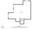 8402 Norman, Lakewood, IL 60014
