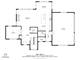 8402 Norman, Lakewood, IL 60014