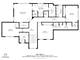 8402 Norman, Lakewood, IL 60014