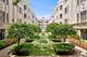 7348 N Ridge Unit 14C, Chicago, IL 60645