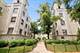 7348 N Ridge Unit 14C, Chicago, IL 60645