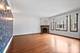 7348 N Ridge Unit 14C, Chicago, IL 60645