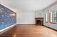 7348 N Ridge Unit 14C, Chicago, IL 60645
