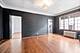 7348 N Ridge Unit 14C, Chicago, IL 60645
