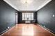 7348 N Ridge Unit 14C, Chicago, IL 60645