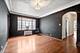 7348 N Ridge Unit 14C, Chicago, IL 60645