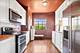 7348 N Ridge Unit 14C, Chicago, IL 60645