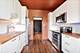 7348 N Ridge Unit 14C, Chicago, IL 60645