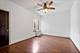 7348 N Ridge Unit 14C, Chicago, IL 60645