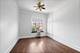 7348 N Ridge Unit 14C, Chicago, IL 60645